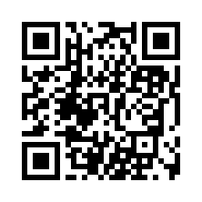 QR Code for bitcoin:19AxSigKZPTe5T2eieyAo4WoM3LQnnoaPW