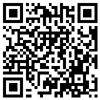 QR Code for bitcoin:19AxUMMiDjC1mao7QdL5gSC8ZeVAtKhdMK