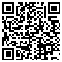 QR Code for bitcoin:19AxeaPfXx8NhLPdtdtASD9Grzbcxn5Lwp