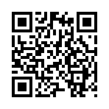QR Code for bitcoin:19AxhyPjeb2CoXkqCu4Udx1KivLpF3empD
