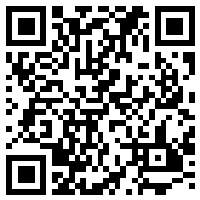 QR Code for bitcoin:19AxnRVbUY5w2bbNMSBzzUW2iAM1aGgiq7