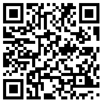 QR Code for bitcoin:19AxswDwziDC3RW8REPKfGKtdaaZfFpjC4