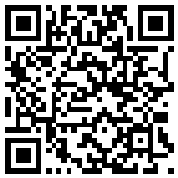 QR Code for bitcoin:19AxtqTppbdQQ4t4oimaWm9aVE6ckD6Str
