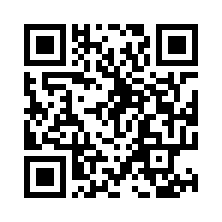 QR Code for bitcoin:19AyAgbce4hBmoApdLVaDehPfk3wNGU6f6
