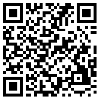 QR Code for bitcoin:19AyKZdoZij7ppXtdkUAzX1LCqgHXm5RPR