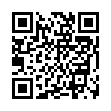 QR Code for bitcoin:19Ayv64YhR4fSVWmodFbcKebMiaWb7sYkP