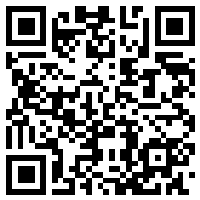 QR Code for bitcoin:19Az2EMyLEEV7KCiB2wiAnKajqLqSRkupJ