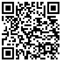 QR Code for bitcoin:19Az2ZXbn5eGP52bvNr9eotNR717abhg7B
