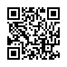 QR Code for bitcoin:19Az3Z6hFprkhTPS9TFsXyYBkuXkeL8ZGP