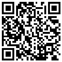QR Code for bitcoin:19Az9FuQWix87TJtr1SJDJyHPiY8T1dWqD