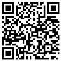 QR Code for bitcoin:19AzGMBSGtCfKGiXP2nxcNSFYfwdMmStk8
