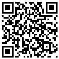 QR Code for bitcoin:19AzKit6vNGeQpBm2V6B2UDmQtiC4aWUMj