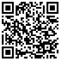 QR Code for bitcoin:19AzMGsQbCC4a8ko8b8iXPCj8vBKBoz9sF