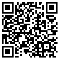 QR Code for bitcoin:19AzQSAom4gNtz8fimNH5AxYqdBDAXyNtc