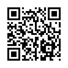 QR Code for bitcoin:19AzRjoC4Z9mSU7YdQc3C73CaC7JXWnHm6
