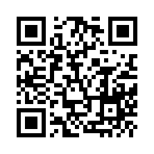 QR Code for bitcoin:19AzULLjc6Ne1rbaijeFSFTzHpj8mVT5td
