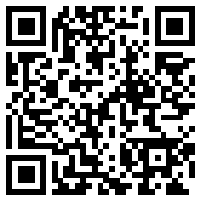 QR Code for bitcoin:19AzUSj5UBLF41ztooPNZpxvrsXRZeySJ7