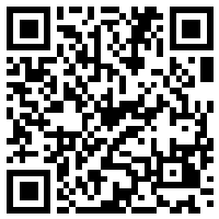 QR Code for bitcoin:19AzfAP5rbpRXYZau9ZNZsBt2c3mpJova7