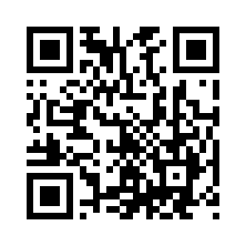 QR Code for bitcoin:19AzfbrZW3QbRjGEDaUE96DtuP2esmJi1S