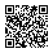 QR Code for bitcoin:19AzkYnVqU95313MxQemJo9u9MoqbGNAwt