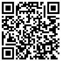 QR Code for bitcoin:19AzpCgMTbwkb8drphLFDpH1TkZy8EM4HZ