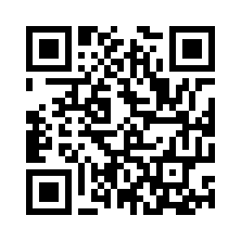 QR Code for bitcoin:19AzqBGeNGUL5ZahvhQjV8nBqKtBwwpzf