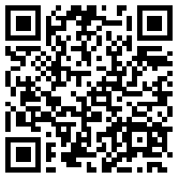 QR Code for bitcoin:19AzwGLzwhZ6tkMwpoEteYshBVC1NrrbYs