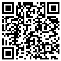 QR Code for bitcoin:19B15dijvVrSuB6VGo7UNxGPrnGLDp7oPJ