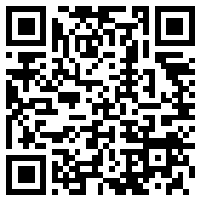 QR Code for bitcoin:19B1Qe5rCLHi7bbUbJowiCsdCQkaqQXr4Q