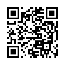 QR Code for bitcoin:19B1SWKFvGRc2xCSCkkkZYbsbsJiGS8Kbq