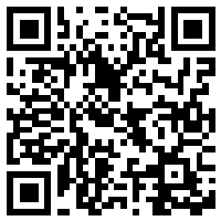 QR Code for bitcoin:19B1WYrqBmzooGxQx34BHAxGWSXci5dZJS