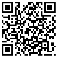 QR Code for bitcoin:19B1cmsWGF7msWKnPvETzfghdjZsMdqKCG