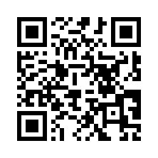 QR Code for bitcoin:19B1kDigoJHMZGspGxEpxCD7sACo7PeFRt