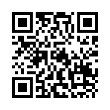 QR Code for bitcoin:19B22N9mYYNHXLL7LP16M2vDs71mirupbq