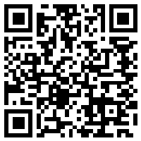 QR Code for bitcoin:19B29ABuoAa2wCvXhoTSJ4xuu6GwCSSZKt