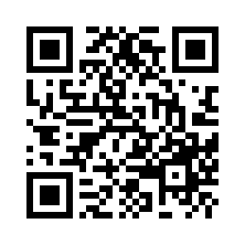 QR Code for bitcoin:19B2JomeZBv93PjSHf22SPLPdC5fCdy96G