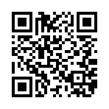 QR Code for bitcoin:19B2PiukbpF12u91GE2zAXNxG6Zi1nVJcd