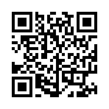 QR Code for bitcoin:19B2SE53GCWzixa2e7Y8gc6w7JpXfJF2ev