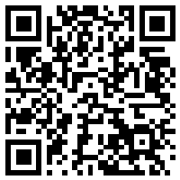 QR Code for bitcoin:19B2TExWJhK49SHZNHcMrFYGxM3Z2SwoUk
