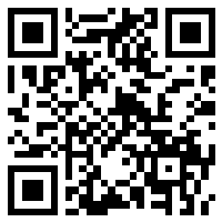 QR Code for bitcoin:19B2Y71UCC1UfGHUWaFmbYGCobc7nqahHJ