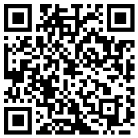 QR Code for bitcoin:19B2bNM8GUXeMxsFMPuQBajc6kLh2FQ65Z