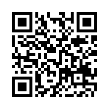 QR Code for bitcoin:19B2mjbbGWeHNTYbkuaeEp1d6KQZeSDj9T