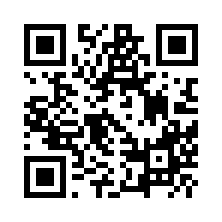 QR Code for bitcoin:19B3SDYToEwAPjXk2fG2gNvsK7Q38Stc77