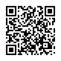 QR Code for bitcoin:19B3SpvzBj4259qB8qwuNrp4dXAjBHQ1o7