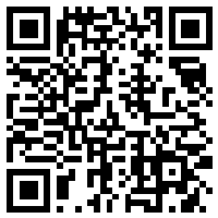 QR Code for bitcoin:19B3aPCcXLM7qS7ULqBfd4EViav1p2RHew