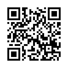 QR Code for bitcoin:19B4KkuwpfJB1eUa3zfoaz857MBVdW1Vtk