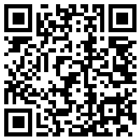 QR Code for bitcoin:19B4PeMv5UcuSEc9uodfoSttPykh9JGdY4