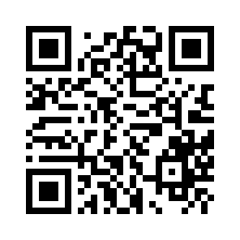 QR Code for bitcoin:19B4X52DB1dKgUcAjWWgDnFdokaK3fCLts