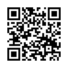 QR Code for bitcoin:19B4p8YdXPJCv9Zp1ARX5ibAPbcejvU3JU
