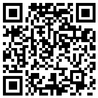 QR Code for bitcoin:19B4sYvZRct2koZWpGf6cC5K4dP2ZmyQqa